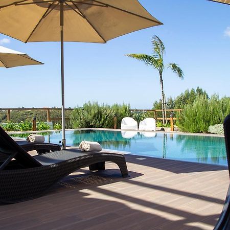 مبيت وإفطار مافرا Quinta Da Relva - Soulful House المظهر الخارجي الصورة