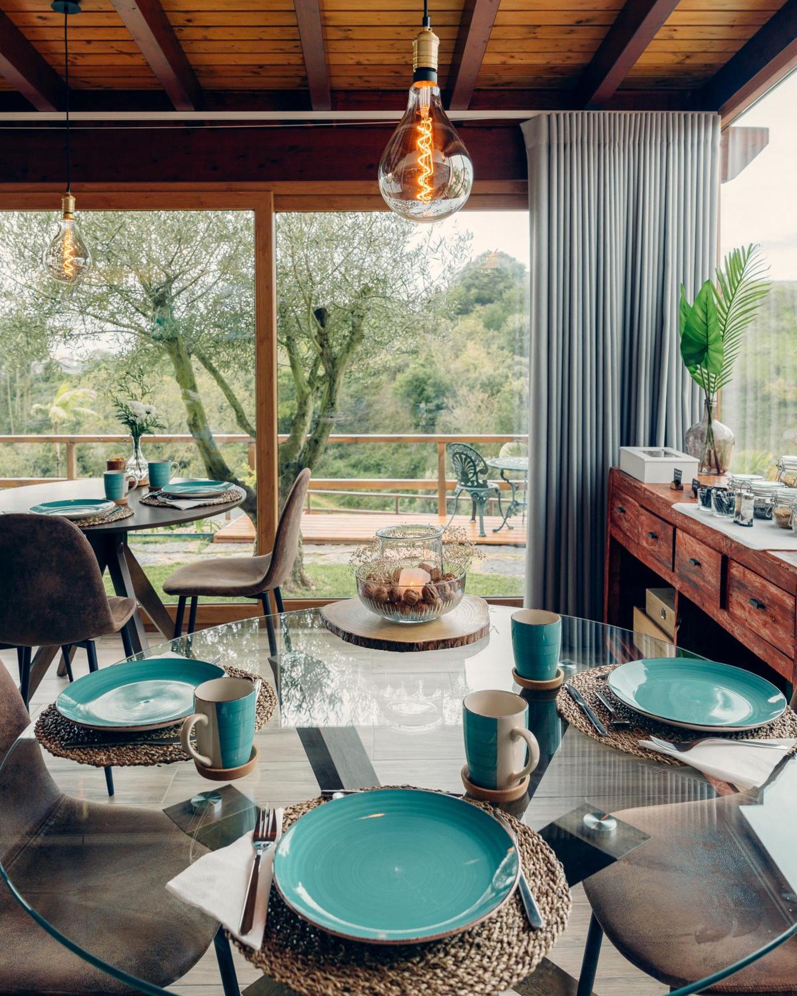 مبيت وإفطار مافرا Quinta Da Relva - Soulful House المظهر الخارجي الصورة